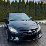 Mazda 6 | Baujahr 2009 | ca. 164.000 km | ... - Mazda 2 in Leipzig