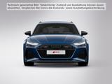 Audi RS 6 Avant performance*280 km/h*B&O*Standh*Laser - Audi RS6 aus 2025