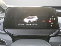 Volkswagen ID.3 - Vorschau Bild 7