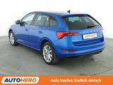 Skoda Scala 1.0 TSI Clever Aut.*LED*TEMPO*PDC*KLIMA* - Skoda Scala in Köln