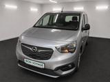 Opel Combo Life Edition Kamera PDC v+h DAB Sitzhzg - gebrauchte Opel Combo aus dem Jahr 2023