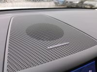 Volvo XC60 - Vorschau Bild 28