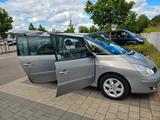 Renault Grand Espace  - gebrauchte Renault Espace aus dem Jahr 2008