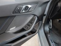 BMW M135 - Vorschau Bild 20