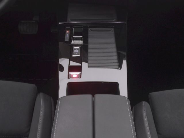 Astra L LIM GS AT+NAVI+360 GRAD KAMERA+SCHIEBEDA
