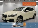 BMW 116i LiveCockpitProf PDC LED Sitzheizung - BMW 116 Jahreswagen: 116i