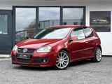 Volkswagen Golf V EDITION 30 OPTIK - Volkswagen Golf: Edition 30
