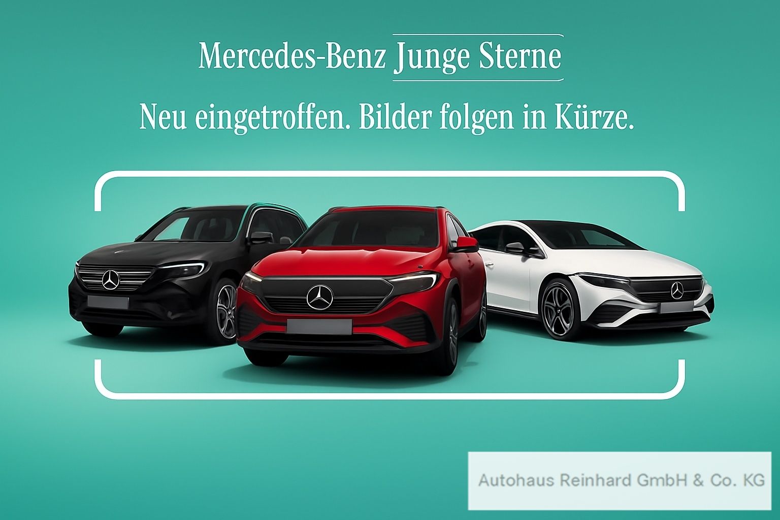 MERCEDES-BENZ GLE 350 d 4M AMG+Pano+AHK+Airmatic+360°+Night+
