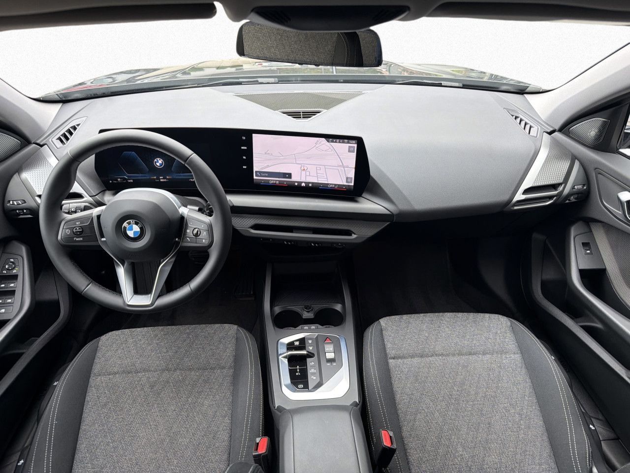BMW 120 - Bild 16