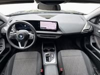 BMW 120 - Vorschau Bild 16