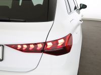 Audi S3 - Vorschau Bild 26