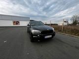 BMW X5 40d 313ps - BMW 540 aus 2016