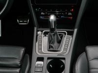 Volkswagen Passat Variant - Vorschau Bild 7