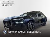 BMW i7 xDrive60 776€ netto/mtl.*M Sportpaket*Executi