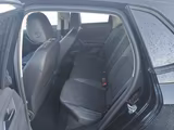 Volkswagen Polo Style 1,0 l TSI 116 PS IQ Light IQ Drive - Benzin Gebrauchtwagen in Recklinghausen