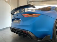Alpine A110 - Vorschau Bild 41