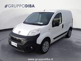 Fiat FIAT Fiorino 2016 Diesel cargo 1.3 mjt 80cv SX E - Fiat Fiorino: 1.3