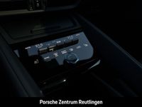 Porsche Macan - Vorschau Bild 13