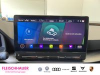 Cupra Leon - Vorschau Bild 14