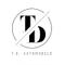 T.D. Automobile e.K.