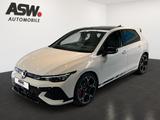Volkswagen Golf GTI Clubsport 2.0 TSI OPF 221 kW (300 PS) 7