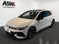 Volkswagen Golf - Vorschau Bild 2