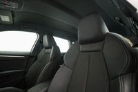 Audi S3 - Vorschau Bild 23