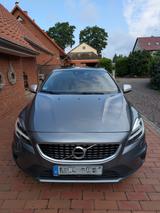 Volvo V40 T2 R-Design TÜV 08/2027  - Volvo: V20