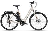 Koga VECTRO S10 LADY (Mod. KOAN3) M (53cm) - Koga E-Bikes