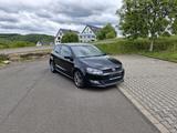 Volkswagen Polo 1.2 TSI Highline - Volkswagen Polo aus 2010: Highline