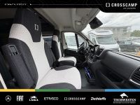 Autohaus Thorwesten Gebrauchtwagen