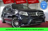 Mercedes-Benz GLS 500 4MATIC*7-Sitzer*Pano*LED*360-Kamera*AHK* - Mercedes-Benz: Gls