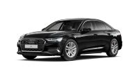 Audi A6 - Vorschau Bild 2