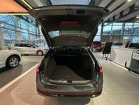 Volkswagen Passat - Vorschau Bild 22