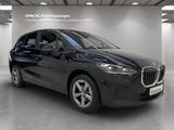 BMW 216i Active Tourer Kamera LED Sitzheizung - BMW 216 Active Tourer Gebrauchtwagen