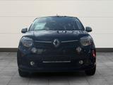 Renault Twingo ENERGY TCe 90 Intens - Renault Twingo in Frankfurt (Main)
