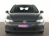 Volkswagen Golf Life ACC|Navi|CarPlay|LED|Light-Assist|PDC - Gebrauchtwagen in Mönchengladbach bis 20.000 Euro