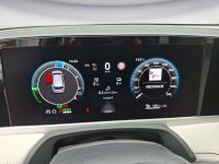 Volkswagen Passat Variant - Vorschau Bild 10