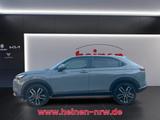 Honda HR-V 1.5 ELEGANCE NAVI SITZHEIZUNG PDC SMART KEY - Automatik Gebrauchtwagen in Herne