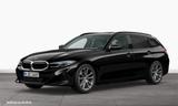 BMW 320d Touring HK HiFi DAB LED Standhzg. Tempomat - BMW 320 Gebrauchtwagen in Nürnberg