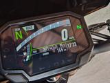 Kawasaki Z900 | Akrapovic | 1. Hand | Scheckheft gepflegt - KAWASAKI 900Z1