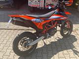 KTM 690 SMC R Supermoto A2 - Offers matching your search criteria