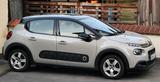 Citroën Citroen C3 Shine - Citroën C3 von privat