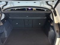 BMW 220 Active Tourer - Vorschau Bild 15