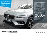 Volvo V60 Cross Country B4 (Diesel) AWD Plus