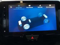 Mazda 2 Hybrid - Vorschau Bild 35