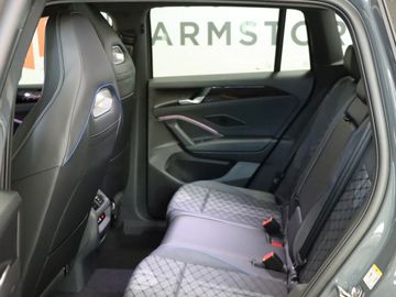 Fahrzeugverkauf 22 Volkswagen Tiguan 2.0 TDI 142 kW 4M R-Line Panodach 20 Zoll