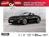 BMW Z4 M40i "Last Z4" UPE 79.520,-€ - BMW: Cabrio, 7