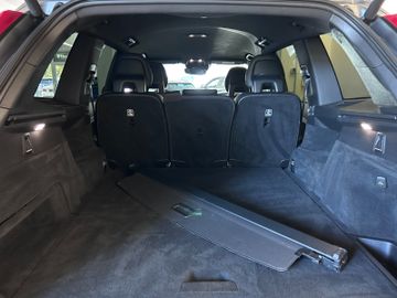 Volvo XC90 - 10