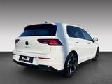 Volkswagen Golf VIII 1.5 eTSI 7-Gang DSG R-Line AHK - VW Golf mit Anhängerkupplung